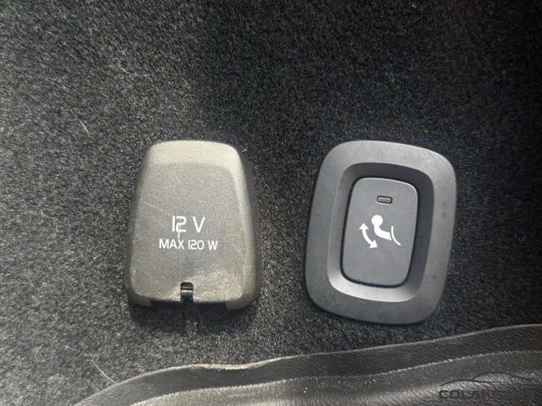 Vehicle Image 49