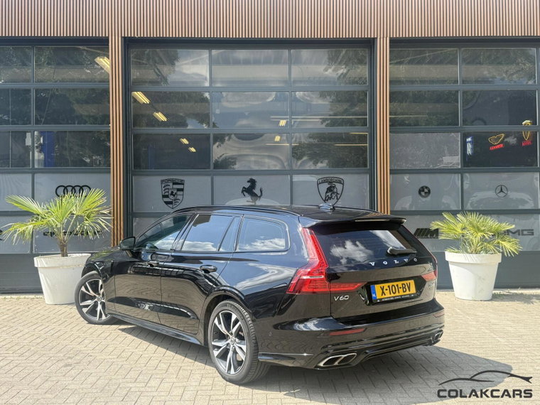 Vehicle Image 50