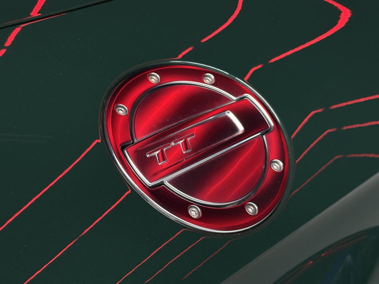 Vehicle Image 36