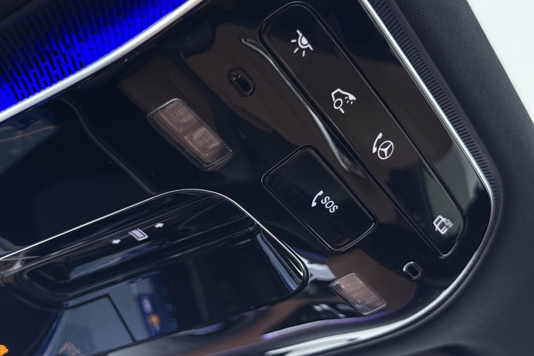 Vehicle Image 38
