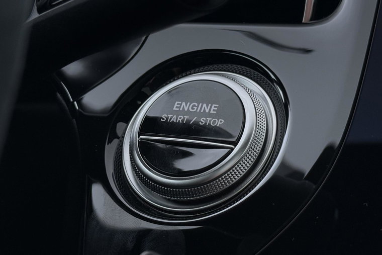 Vehicle Image 40