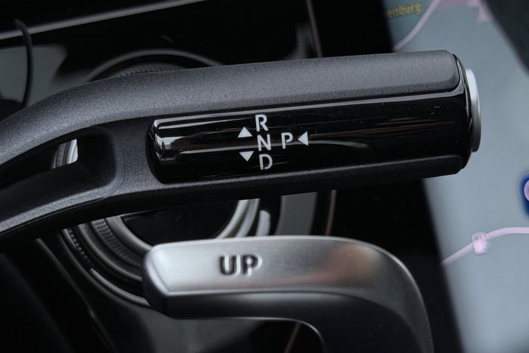 Vehicle Image 47