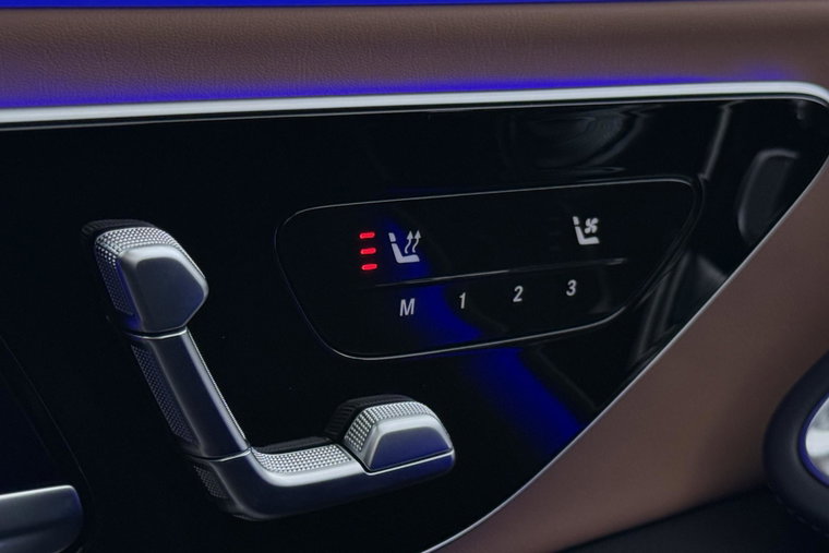Vehicle Image 50