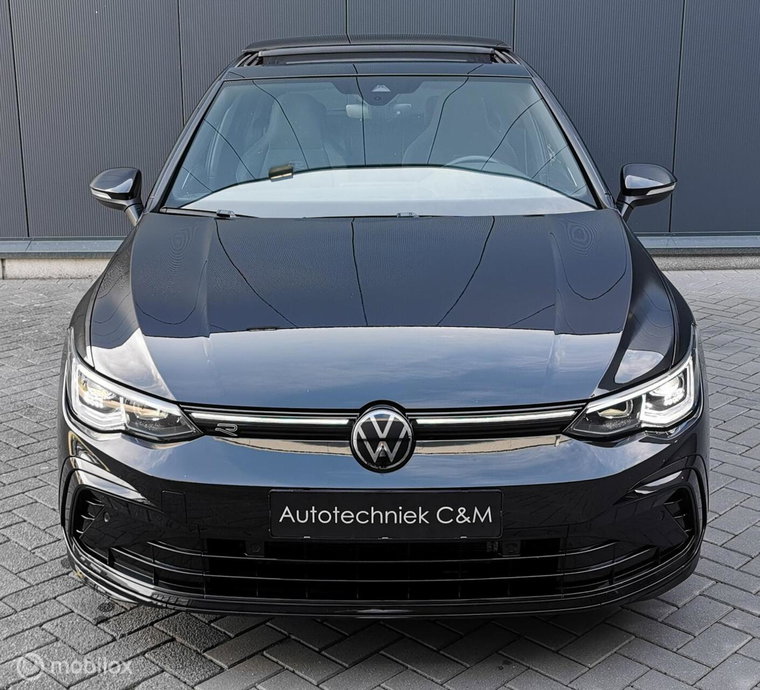 Vehicle Image 47