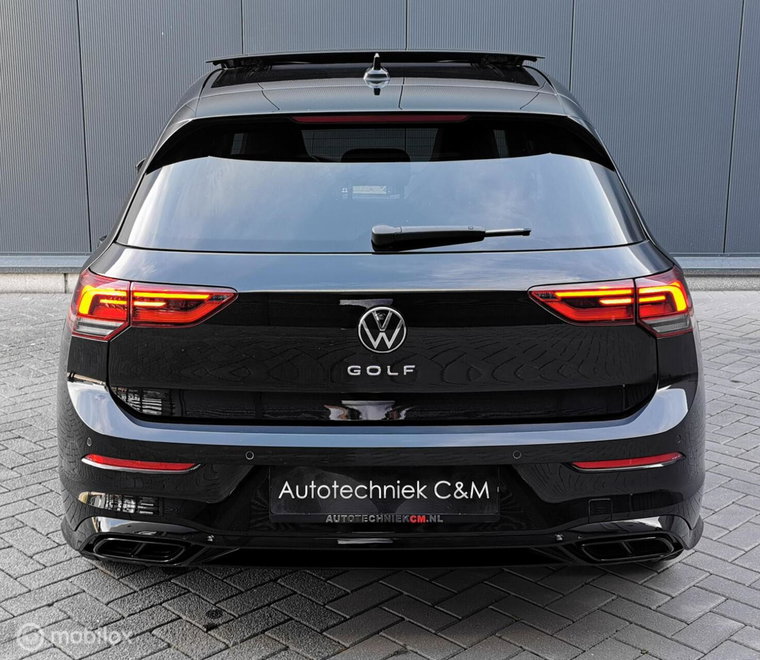 Vehicle Image 48