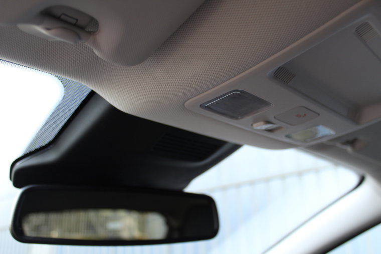Vehicle Image 18