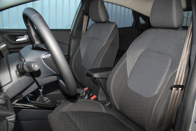Vehicle Image 36
