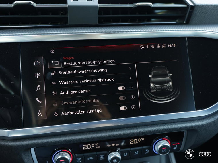 Vehicle Image 35