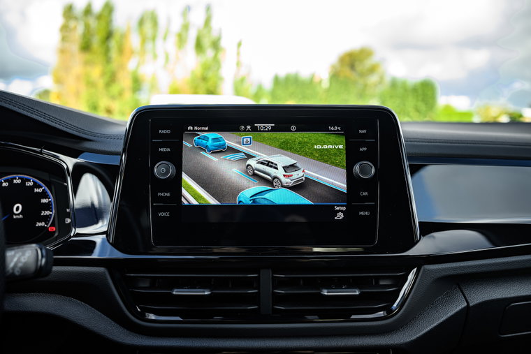 Vehicle Image 9