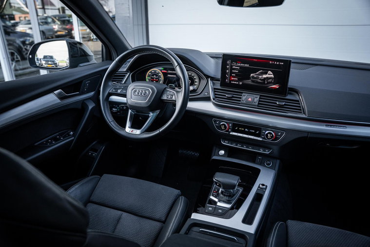 Vehicle Image 50