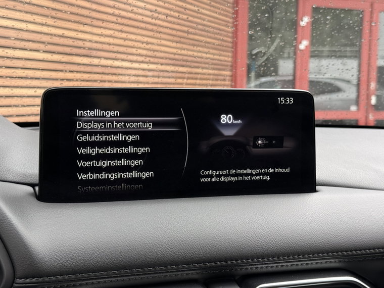 Vehicle Image 38