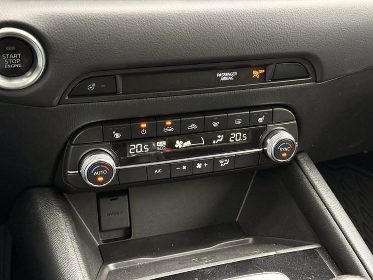 Vehicle Image 40