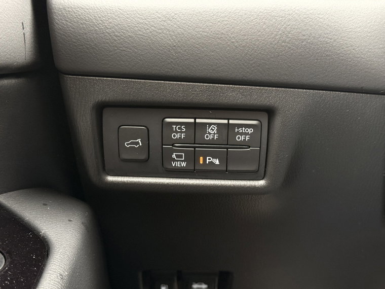 Vehicle Image 48