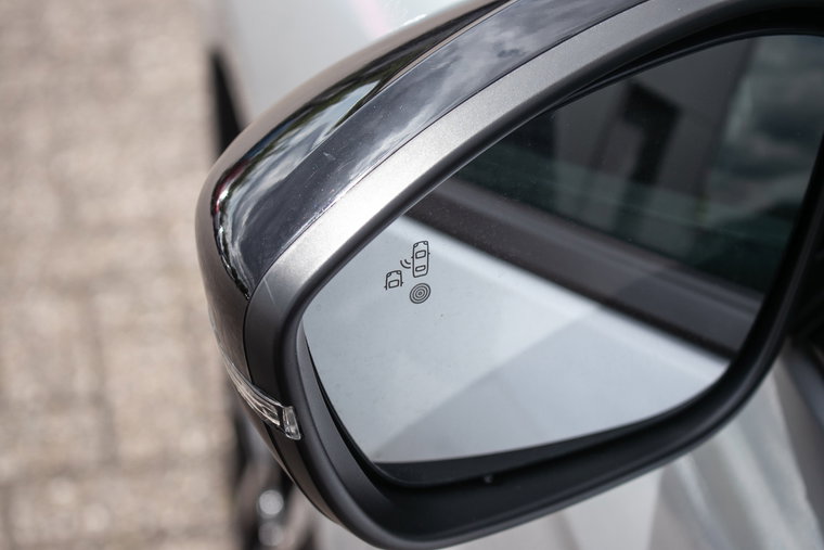 Vehicle Image 31