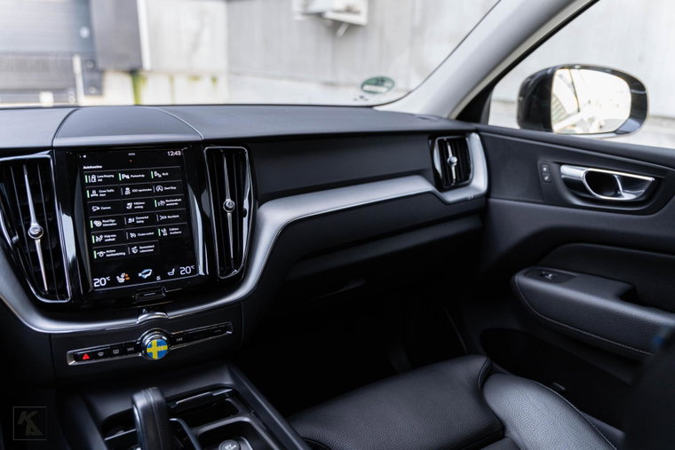 Vehicle Image 45