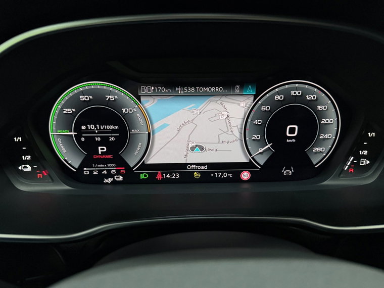 Vehicle Image 18