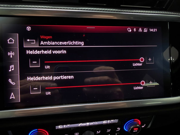 Vehicle Image 38