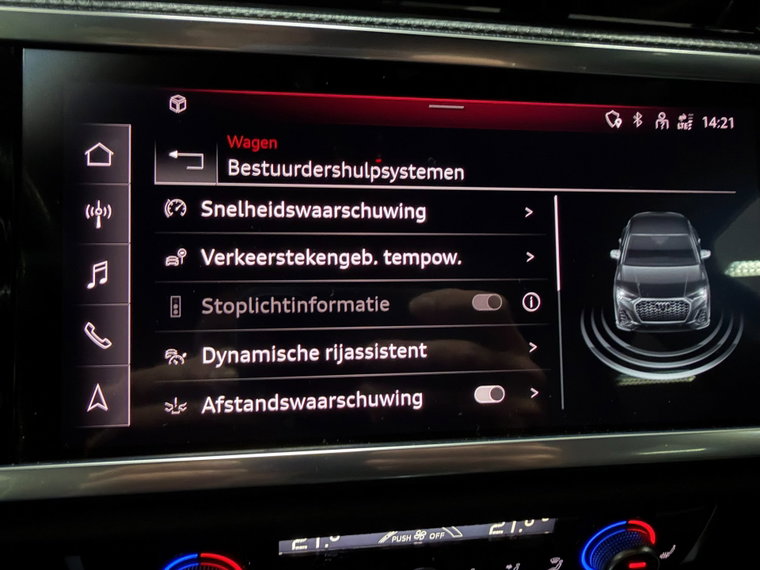 Vehicle Image 40