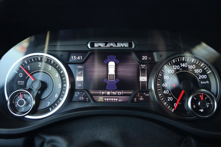 Vehicle Image 31