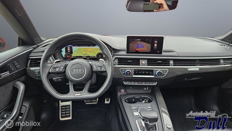 Vehicle Image 17