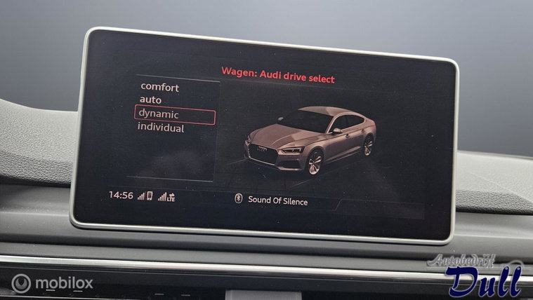 Vehicle Image 29