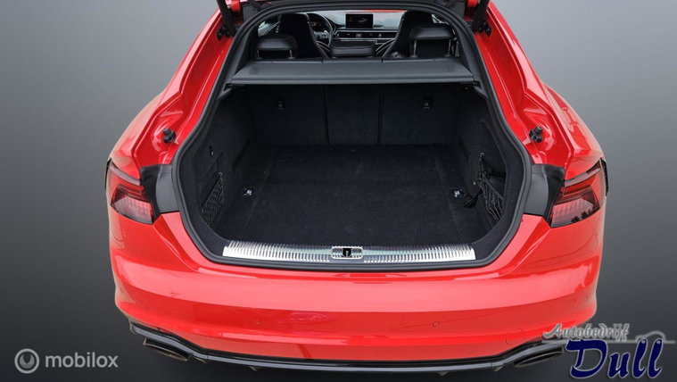 Vehicle Image 40