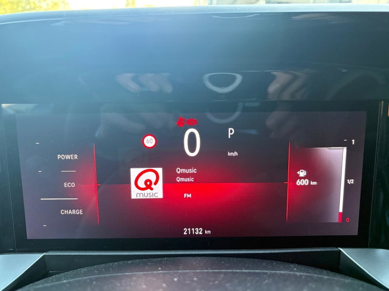 Vehicle Image 17