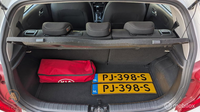 Vehicle Image 31