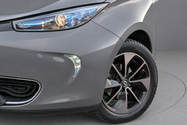 Vehicle Image 19