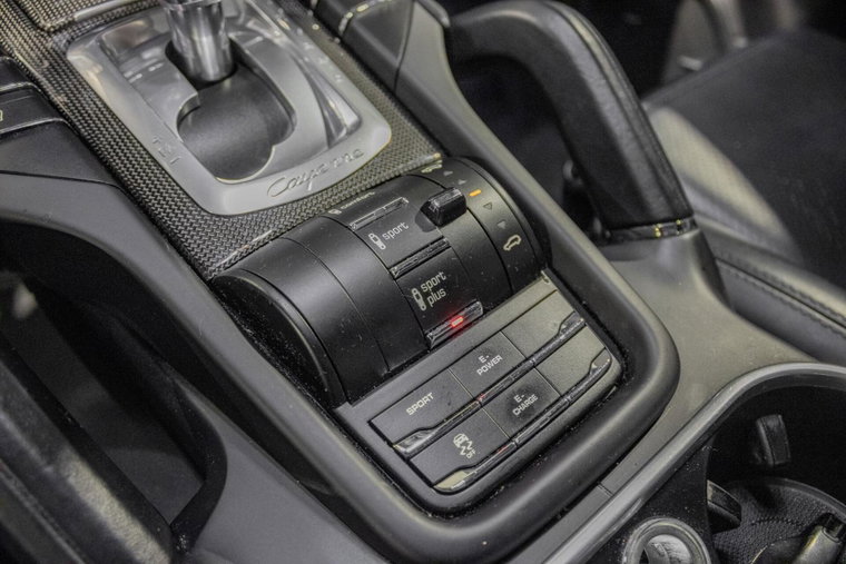 Vehicle Image 50