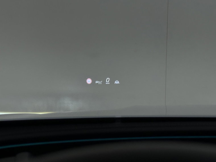 Vehicle Image 39