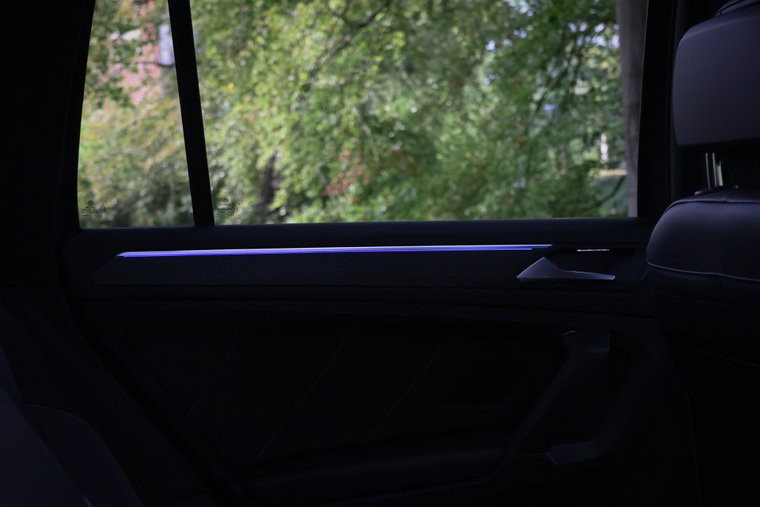 Vehicle Image 33