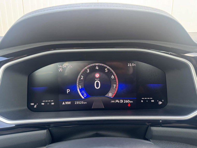 Vehicle Image 37