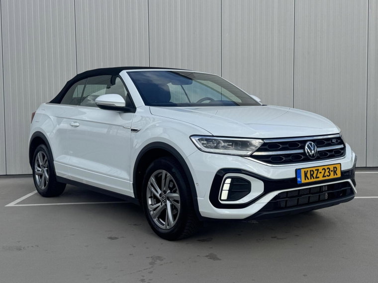 Vehicle Image 42