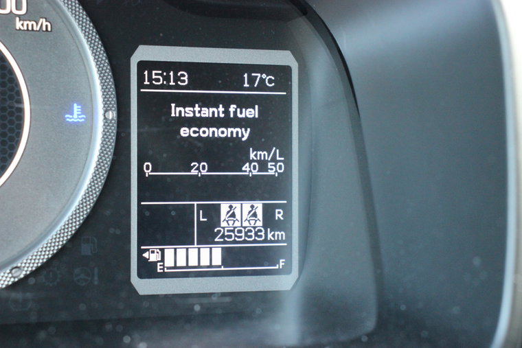 Vehicle Image 19