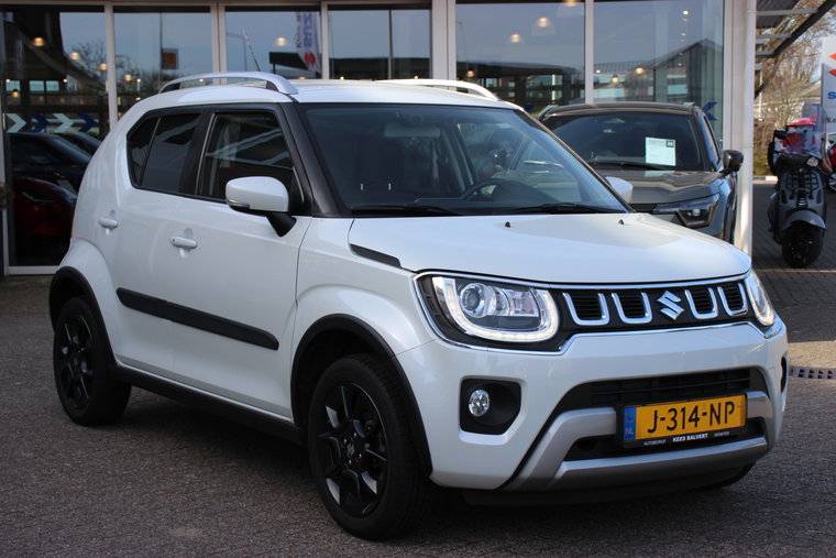 Vehicle Image 22