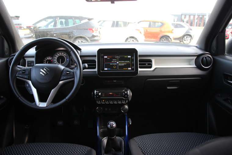 Vehicle Image 7