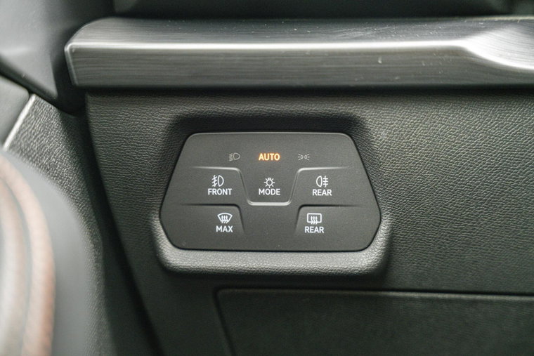 Vehicle Image 49
