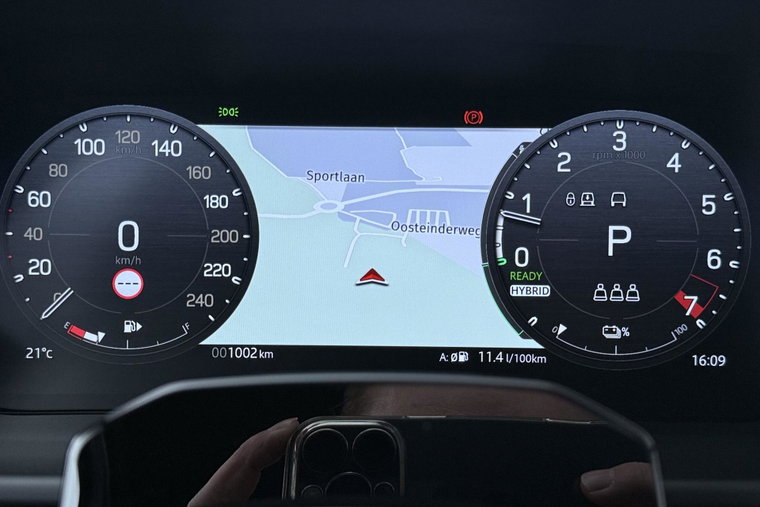 Vehicle Image 19