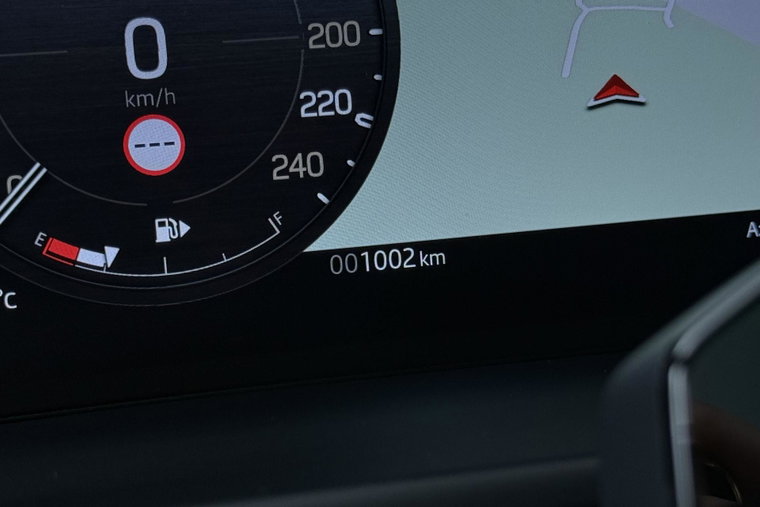 Vehicle Image 20