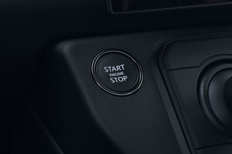 Vehicle Image 35