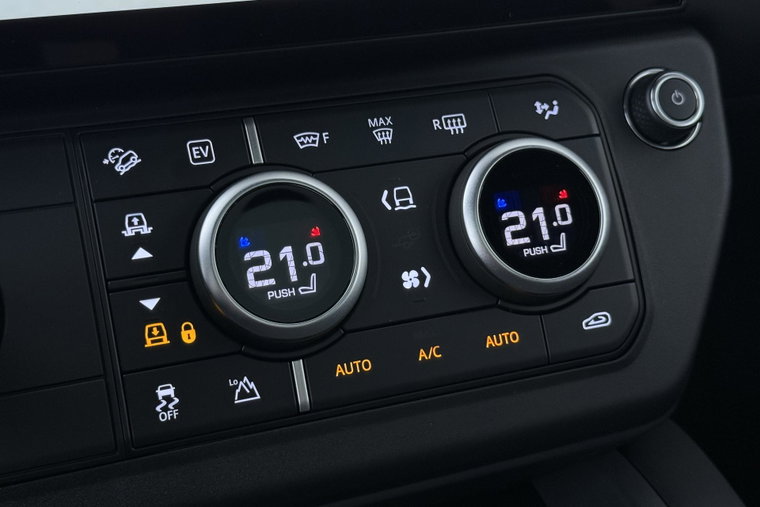 Vehicle Image 37