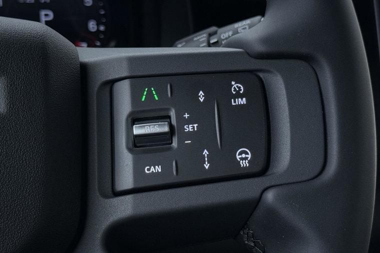 Vehicle Image 39