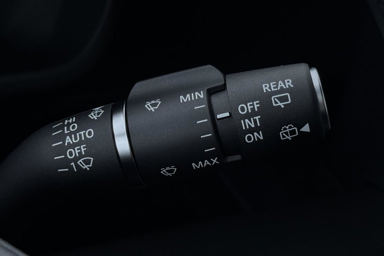 Vehicle Image 41