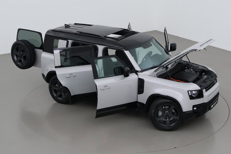Vehicle Image 6