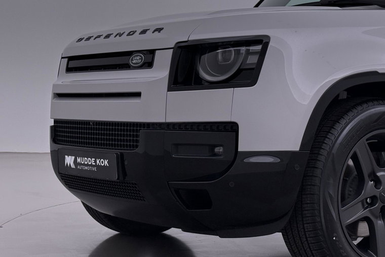 Vehicle Image 51