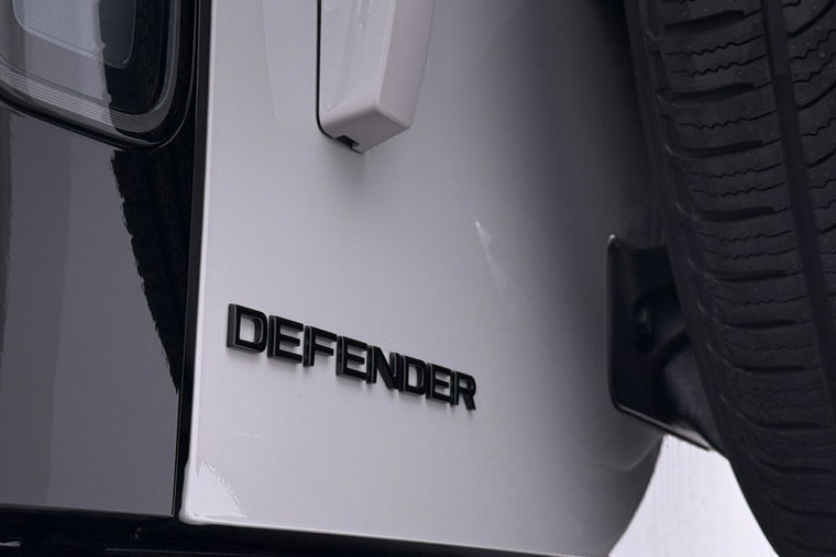 Vehicle Image 52