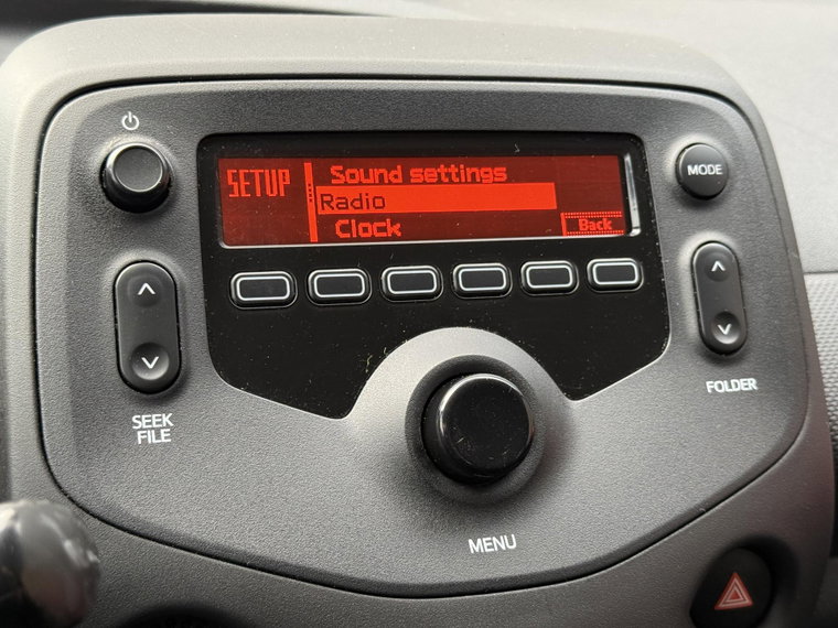 Vehicle Image 13