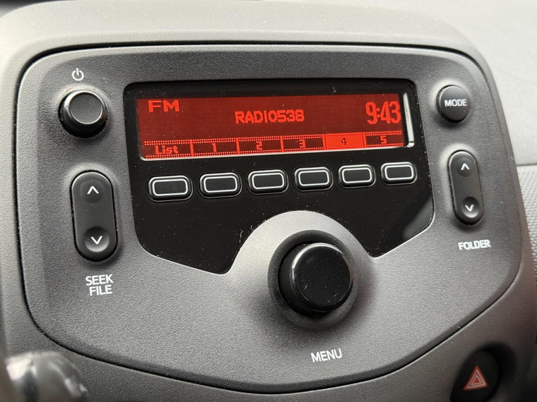 Vehicle Image 26