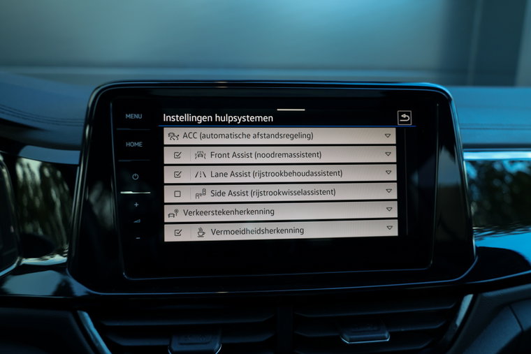 Vehicle Image 36
